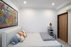MAR THOMA ROAD (D12), Apartment #535567581